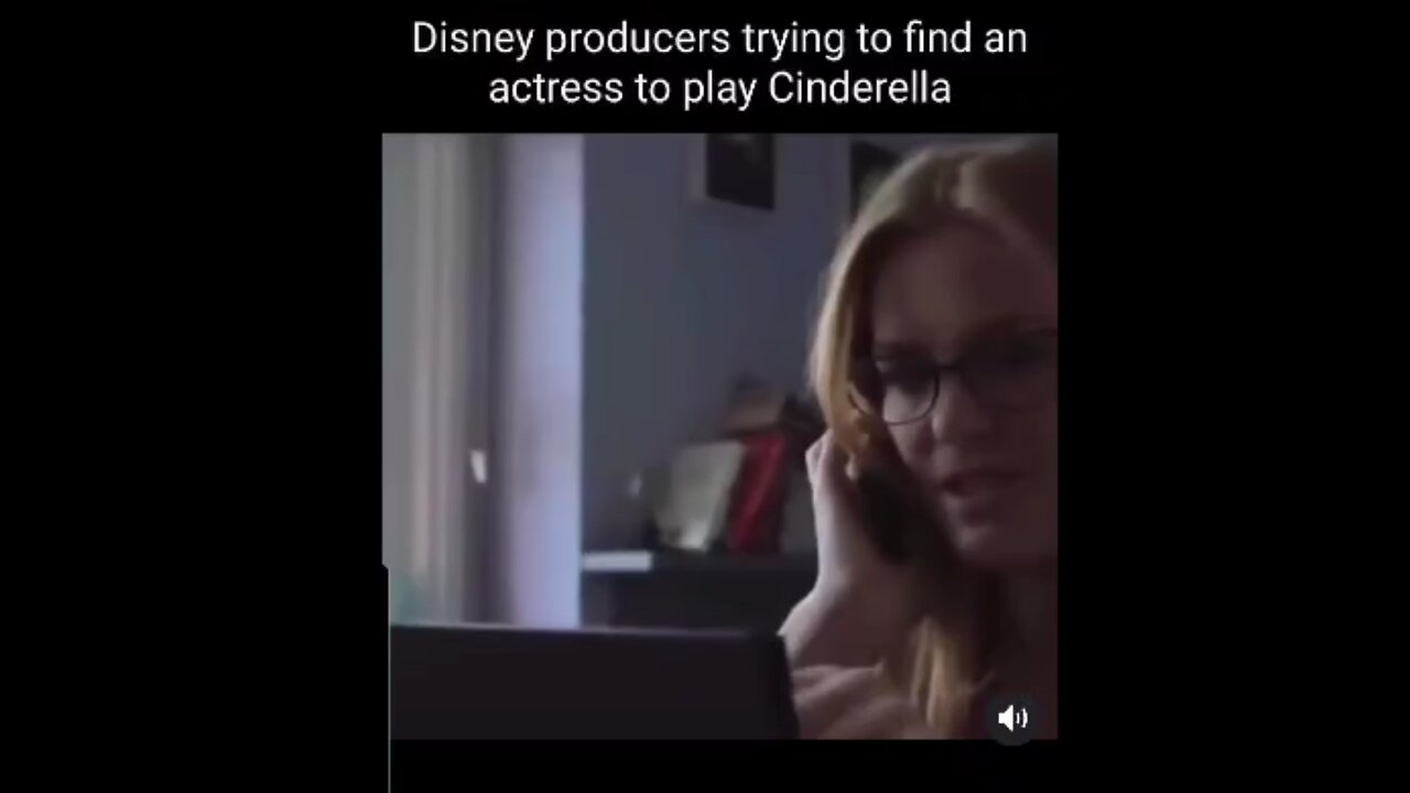 The Tunnell Take 🙄🙄🙄