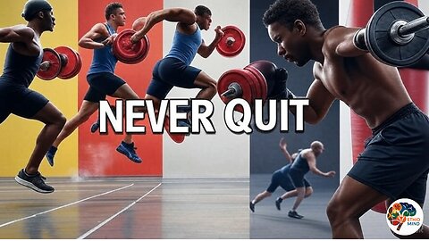 Winners are not people who never fail, but people ... #Ethiomindofficial