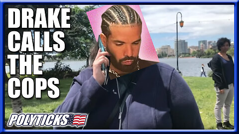 What Drake's Lawsuit Against UMG Revealed About "Not Like Us"