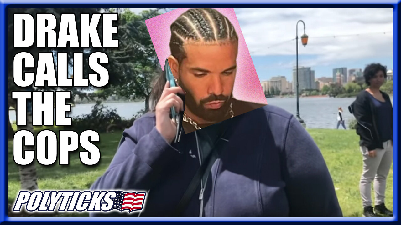 What Drake's Lawsuit Against UMG Revealed About "Not Like Us"