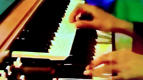 Hamilton Bohannon 1975 Foot Stomping Music Live