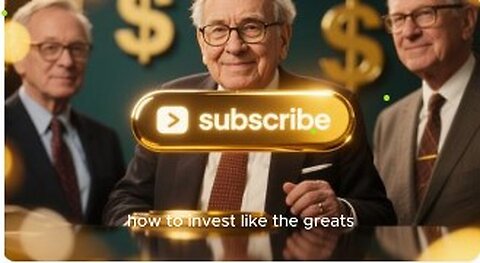 Benjamin Graham and the Formula for Wealth: The True Investor’s Guide