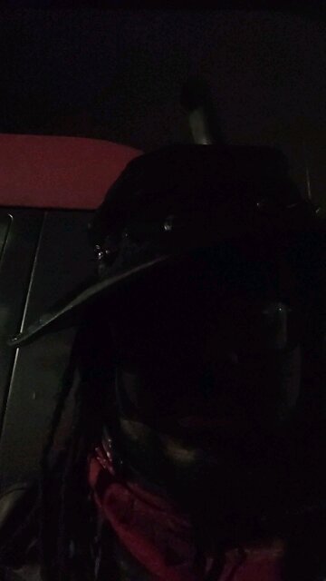 testing to see if my videos are working