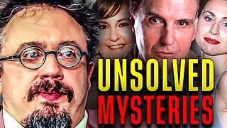 Sam Hyde on Fat Girl PAIN, Jewish Actors, Unsolved Mysteries & Lena Dunham Writes Sam Hyde in Girls!