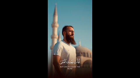 سورة يونس📖