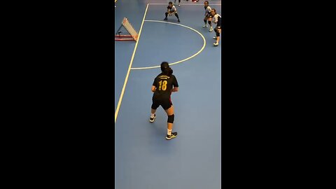 Do you know this sport ? 😳