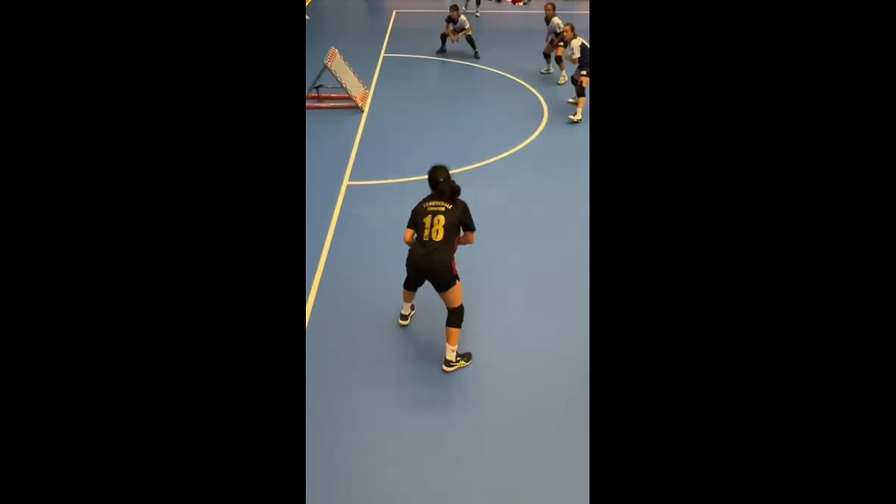 Do you know this sport ? 😳