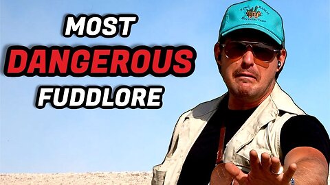 Most Hilarious Fudd Advice | Viewers Share The WORST & Most Dangerous