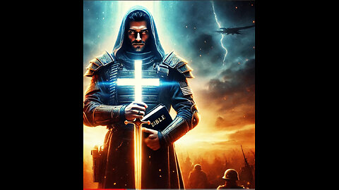 God's Shock Troops: The Fight Against Abortion-Jacob Miller