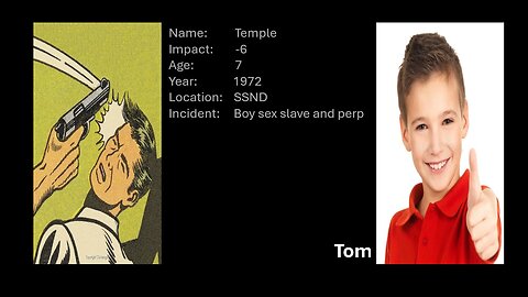 S3 EP 3 -- Session - 8 October 2024