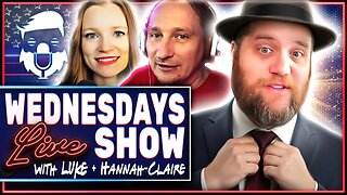 Today's Breaking News LIVE!