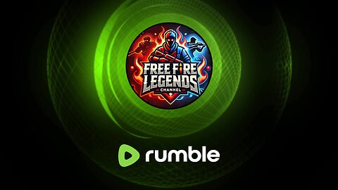 Free Fire Live