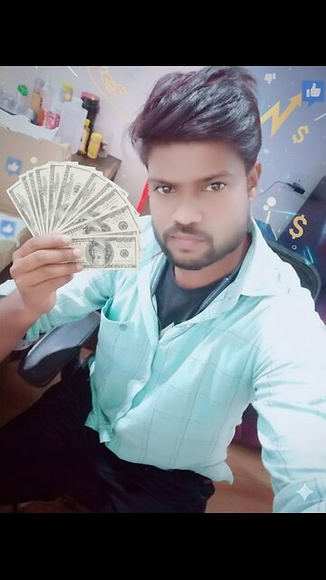 rahulsingh #short video creator