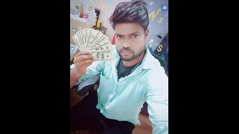 rahulsingh #short video creator