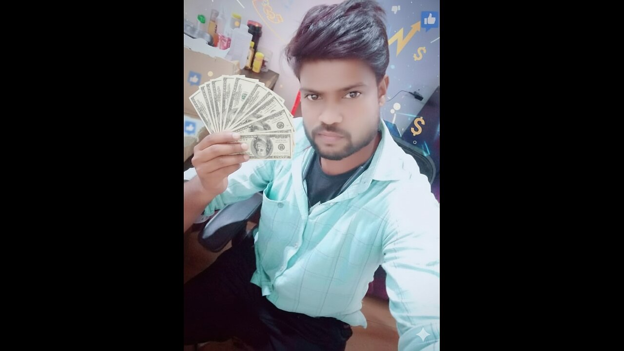 rahulsingh #short video creator