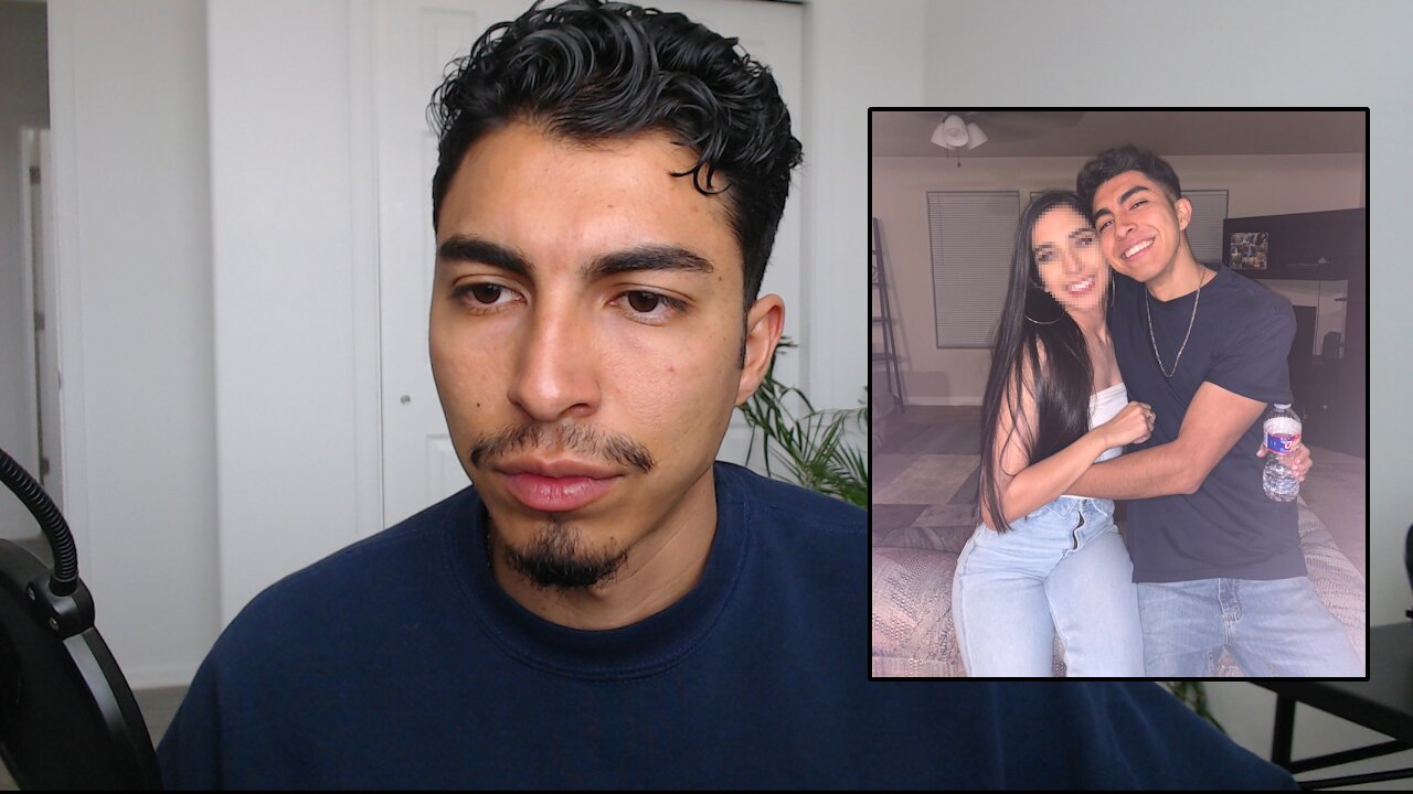 How To Get A Girlfriend in 2025