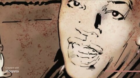 Fame: Dr. Dre by TidalWave Comics