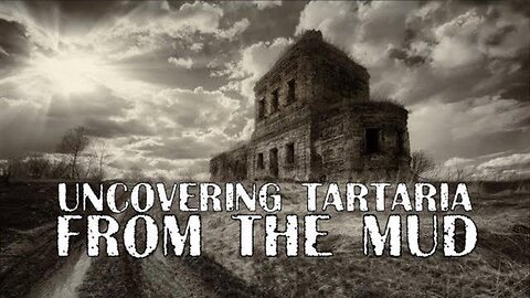 Medieval Floors From the Mud Flood