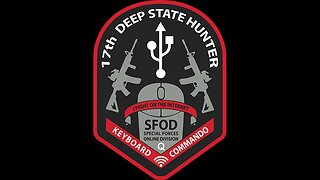 PMC PERSPECTIVE 11/12/25 AMERICA IS ALL IN NOW. ARE YOU ???