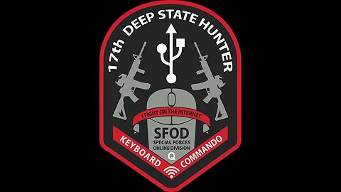 PMC PERSPECTIVE 11/12/25 AMERICA IS ALL IN NOW. ARE YOU ???