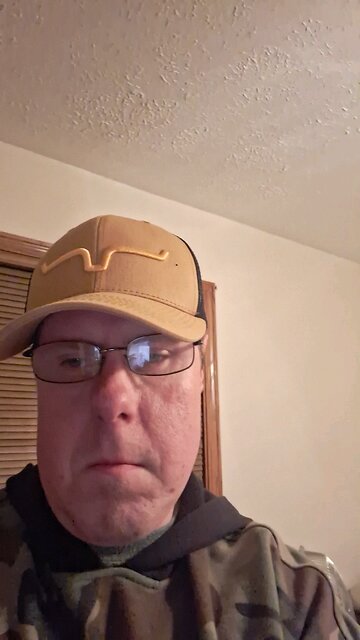 good evening everyone