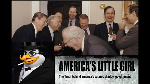 Dirty Laundry-- Don Henley