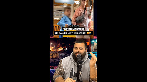 SPECIAL NEEDS BE RACIST N SHIEET