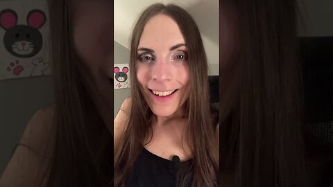 What Do You Think About Content Warnings & Trigger Warnings?