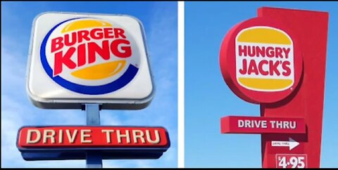 Brands That Have Different Names In Different Countries