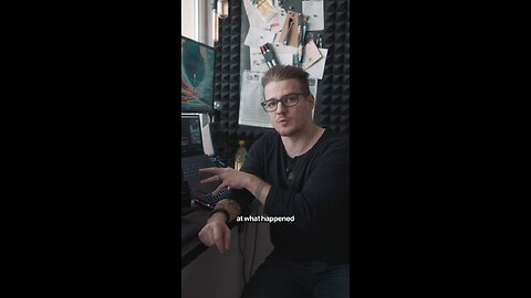 Video analysis: did Renee Nicole Good hit the ICE agent with her car?