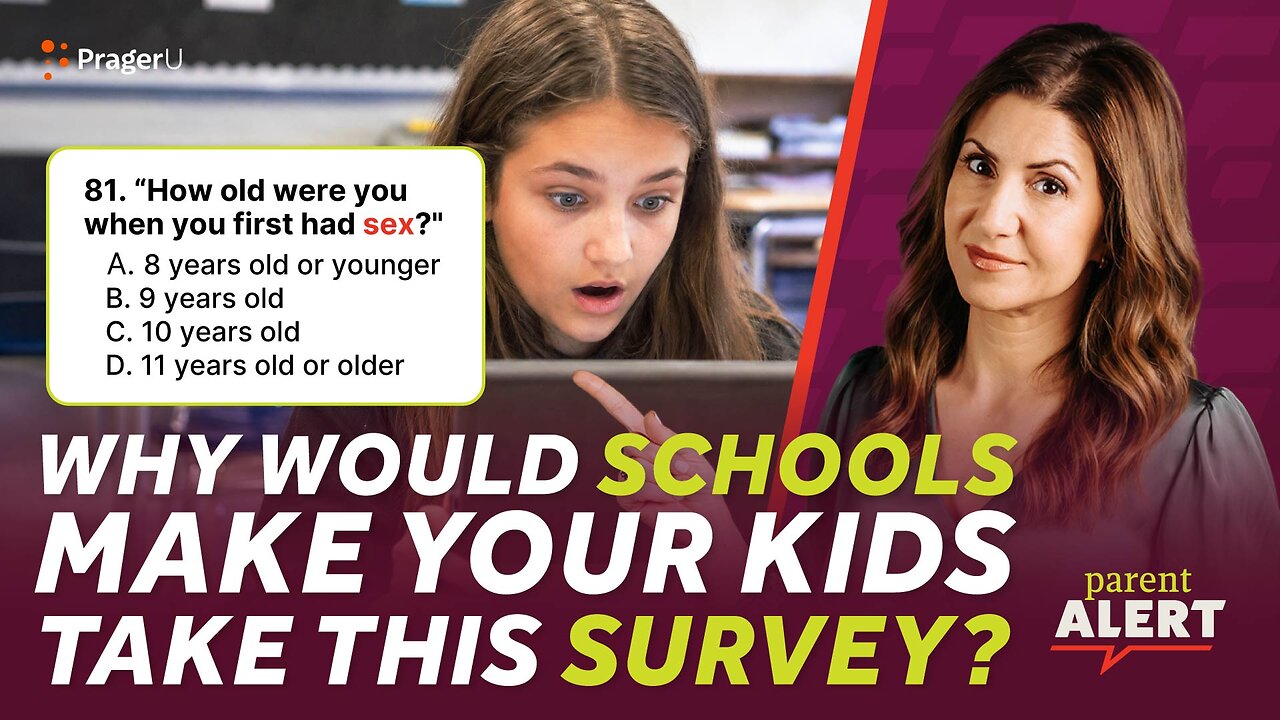 Parent Alert: Back-to-School Checklist for Protecting Kids thumbnail