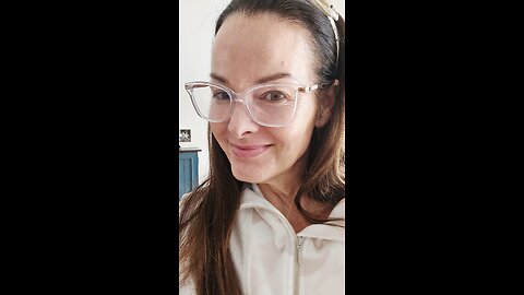 Skin shaving to my face. I needed it.