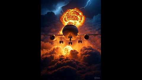 “87 Lives Lost in Silence : Flight 148"