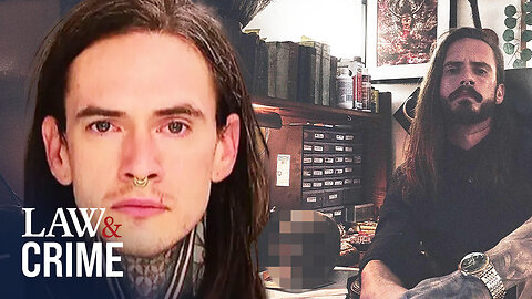 Hundreds of Human Skulls Discovered in Man's Basement: Cops