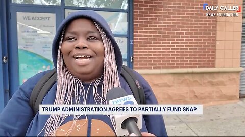 REAL or A.I. ⁉️ You be the judge 🤔