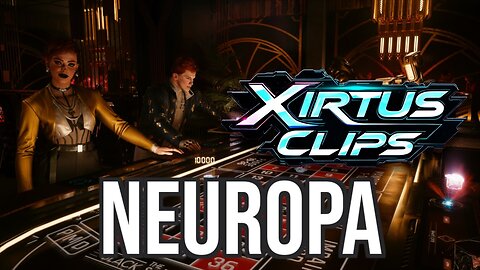 Arab Slave Trade, Bucharest Palace of Parliament & MrBeast Sued By Mexico