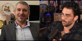 Hasan Piker TELLS Ethan Klein: 'Drop the Lawsuits!' Drama Unleashed!