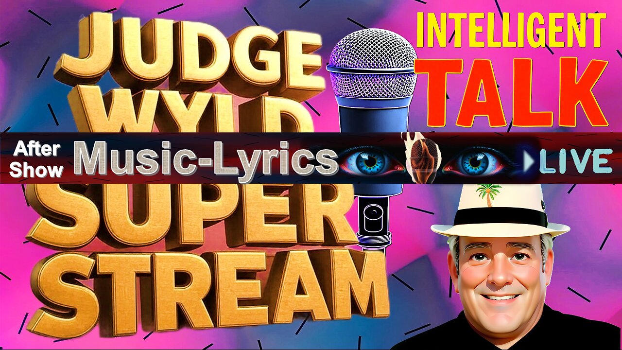 20260111 Sunday PM Quick News Headline Analysis 4 Busy People Snark Commentary-Trending News