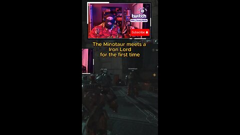 Accurate warhammer 40k lore