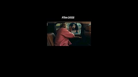 Locked movie to watch 2025