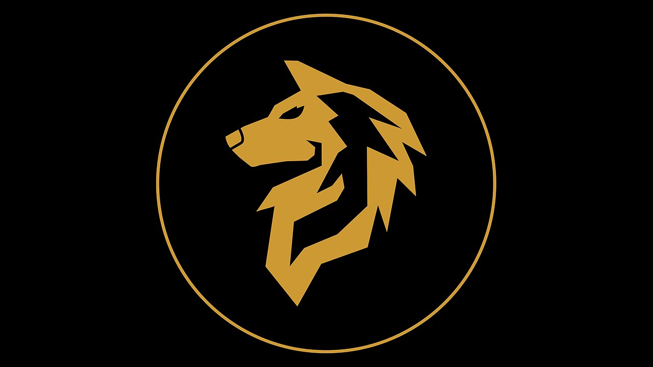 #ДвижењеБојкотирам