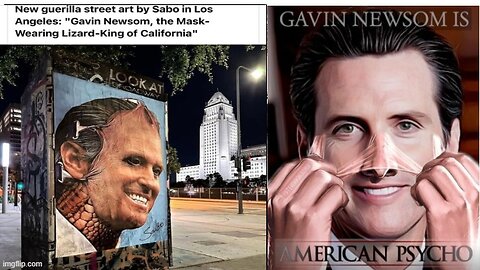 White Hats Find ANTIFA Contraband at Calif. Food Bank + YOUR ENEMIES ARE PLANNING FOR A DARK WINTER