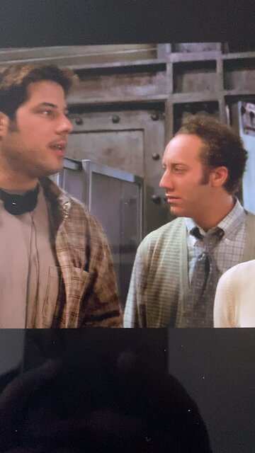 Happy 62th Birthday Elisabeth Shue