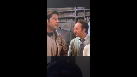 Happy 62th Birthday Elisabeth Shue