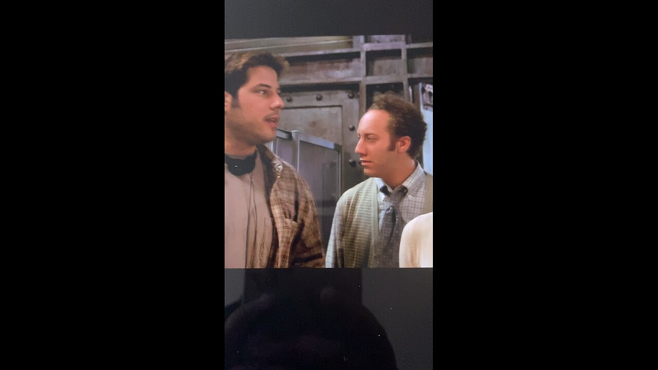 Happy 62th Birthday Elisabeth Shue