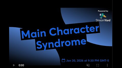 How is This a Thing?---sticker chick