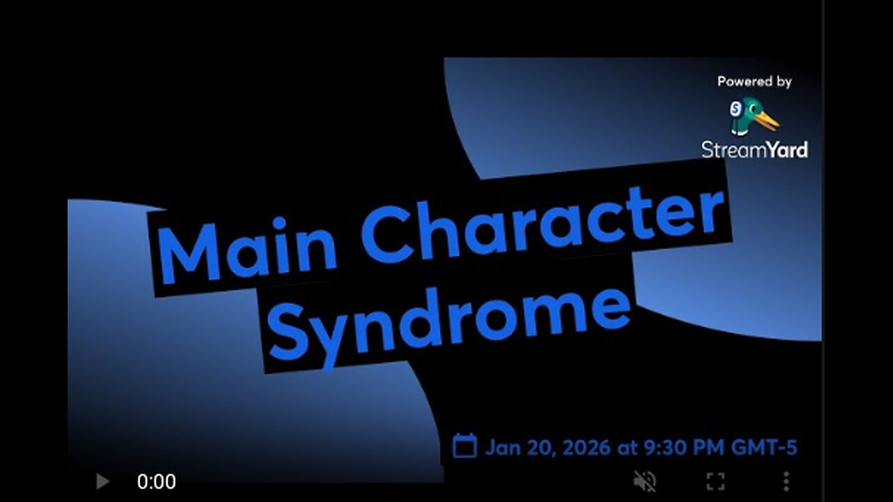 How is This a Thing?---sticker chick