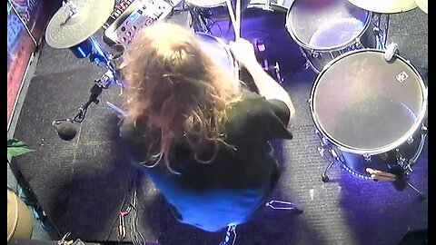 Welcome to paradise (122025)