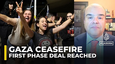 US used bullying tactics to get this far into the negotiation process: Analysis