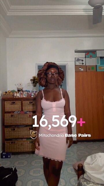 Camisón Jacquard Lace Elegante🩷